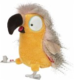 sigikid 42980 - Coco Coocoo Kikeriki, Küken, Plüschtier, 19 cm sigikid 42980 - Coco Coocoo Kikeriki, Küken, Plüschtier, 19 cm