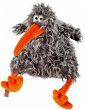 sigikid 42986 - Bottom Bouncer... - Bild 1