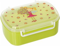 Cover sigikid 24782 - Brotdose Florentine