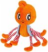 sigikid 52866 - Spinne Widerlich,... - Bild 1