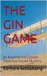 The Gin Game (An Experienced Goods... - Bild 1