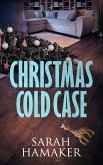 Christmas Cold Case (eBook, ePUB)