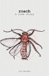 Roach (eBook, ePUB) - Bild 1