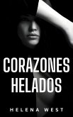Corazones helados (eBook, ePUB) Corazones helados (eBook, ePUB)