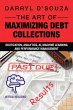 The Art of Maximizing Debt Collections... - Bild 1
