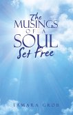 The Musings of a Soul Set Free (eBook, ePUB)