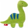sigikid 42300 - Greifling Dino,... - Bild 1