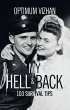 MY HELL & BACK (eBook, ePUB) - Bild 1
