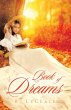 Book of Dreams (eBook, ePUB) - Bild 1