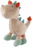 sigikid 43273 - Drache Patchwork Sweety sigikid 43273 - Drache Patchwork Sweety