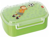 sigikid 24781 - Brotdose Kily Keeper sigikid 24781 - Brotdose Kily Keeper