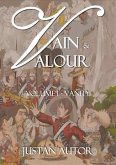 Vain & Valour (eBook, ePUB)