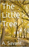 The Little Tree (eBook, ePUB)