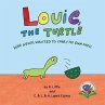 Louie, the Turtle Who Never Wanted to... - Bild 1