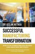 SUCCESSFUL MANUFACTURING TRANSFORMATION... - Bild 1