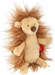sigikid 43394 - Plüsch Igel aus dem... - Bild 1