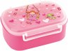 sigikid 24472 - Brotdose Pinky Queeny... - Bild 1