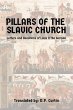 Pillars of the Slavic Church (eBook,... - Bild 1