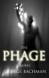 The Phage (eBook, ePUB) - Bild 1