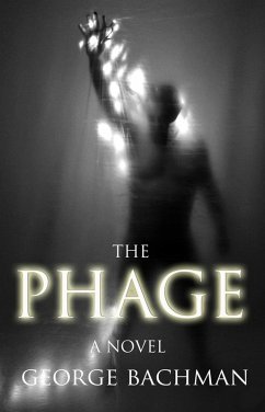 Cover The Phage (eBook, ePUB)