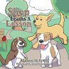 Shep Learns A Lesson (eBook, ePUB) - Bild 1