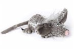 sigikid 38606 - Lalalangeweile BeastsTown Maus sigikid 38606 - Lalalangeweile BeastsTown Maus
