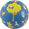 sigikid 43086 - Wald Kautschukball... - Bild 1