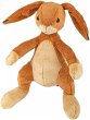 sigikid 43393 - Wir Zwei - Hase,... - Bild 1