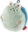 sigikid 42903 - Baby Aktiv Spielball... - Bild 1