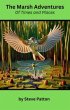 The Marsh Adventures (eBook, ePUB) - Bild 1