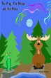 The Frog the Moose and the Moon (eBook,... - Bild 1