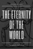 The Eternity of the World (eBook, ePUB)