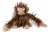 sigikid 39697 - Affe Chimp Jump... - Bild 1