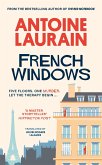 French Windows (eBook, ePUB)