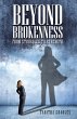 Beyond Brokenness (eBook, ePUB) - Bild 1