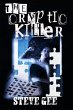 The Cryptic Killer (eBook, ePUB) - Bild 1