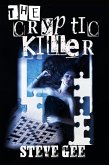 The Cryptic Killer (eBook, ePUB)