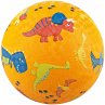 sigikid 43084 - Dino Kautschukball... - Bild 1