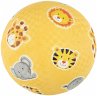 sigikid 42409 - Zoo Kautschukball... - Bild 1