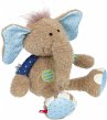 sigikid 42962 - Kuscheltier Elefant... - Bild 1