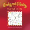 Hurky and Murky and the Christmas... - Bild 1