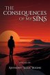 The Consequences of My Sins (eBook,... - Bild 1