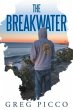 The Breakwater (eBook, ePUB) - Bild 1