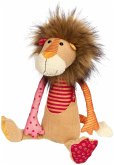 sigikid 42844 - Löwe Patchwork Sweety Kinderbunt sigikid 42844 - Löwe Patchwork Sweety Kinderbunt