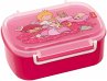 sigikid 25007 - Brotdose Pinky Queeny... - Bild 1
