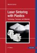 Laser Sintering with Plastics (eBook,... - Bild 1