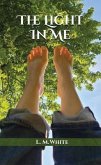 The Light In Me (eBook, ePUB) The Light In Me (eBook, ePUB)