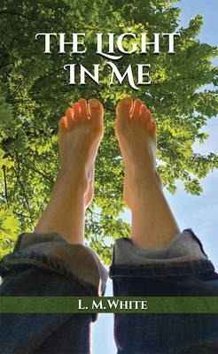 The Light In Me (eBook, ePUB)