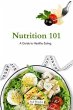 Nutrition 101 (eBook, ePUB) - Bild 1