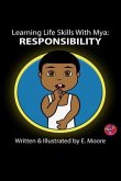 Learning Life Skills with Mya (eBook, ePUB)